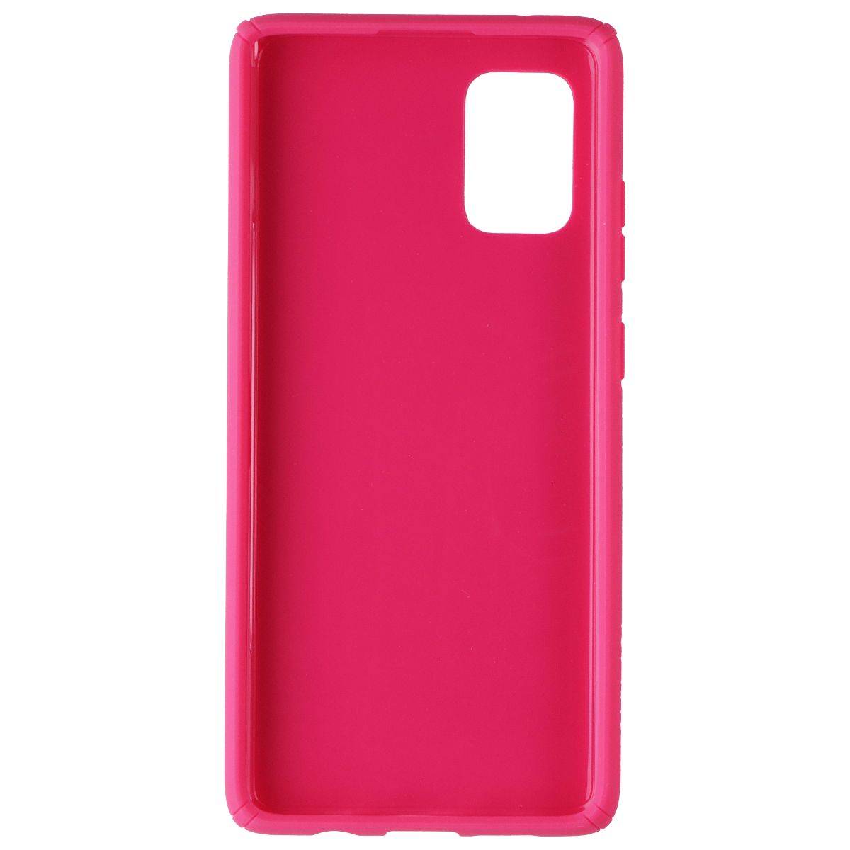 Speck Presidio Exotech Series Case for Samsung Galaxy A71 5G UW - Pink - New