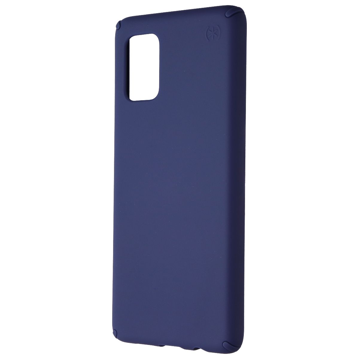 Speck Products Presidio Exotech Samsung Galaxy A71 5G UW Case - Coastal Blue - New