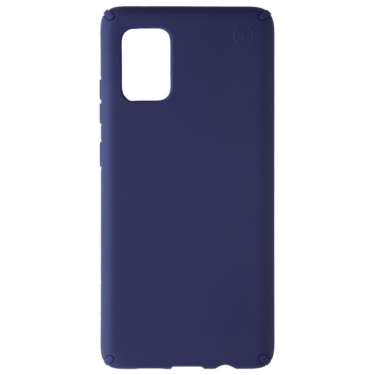 Speck Products Presidio Exotech Samsung Galaxy A71 5G UW Case - Coastal Blue - New