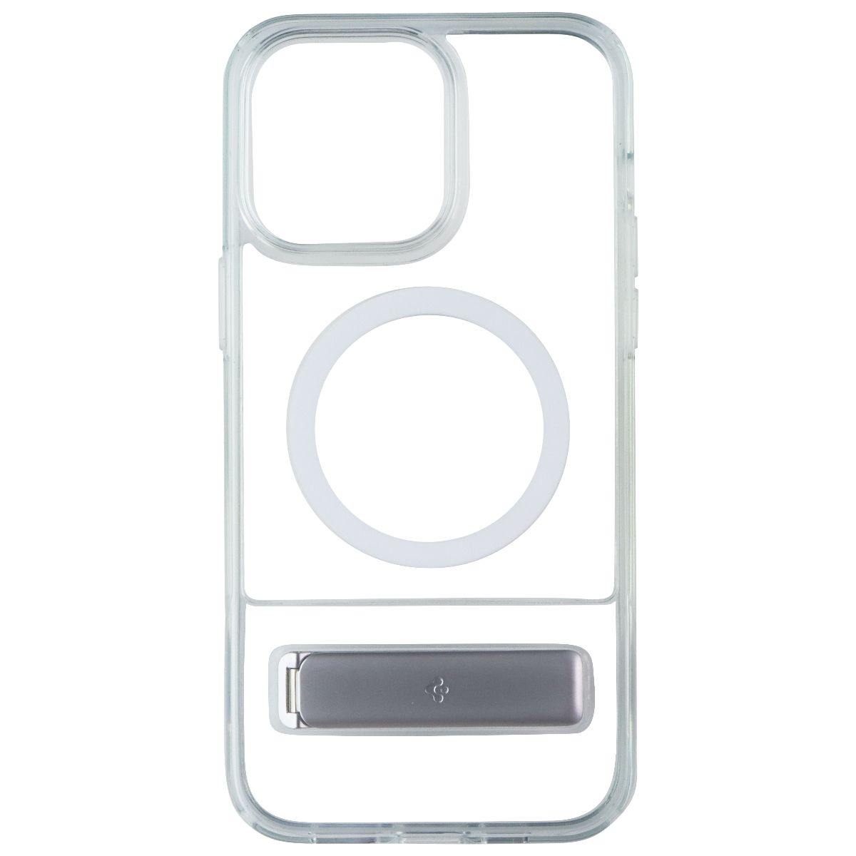 Spigen Slim Armor Essential S with MagSafe for Apple iPhone 14 Pro Max - Clear - New