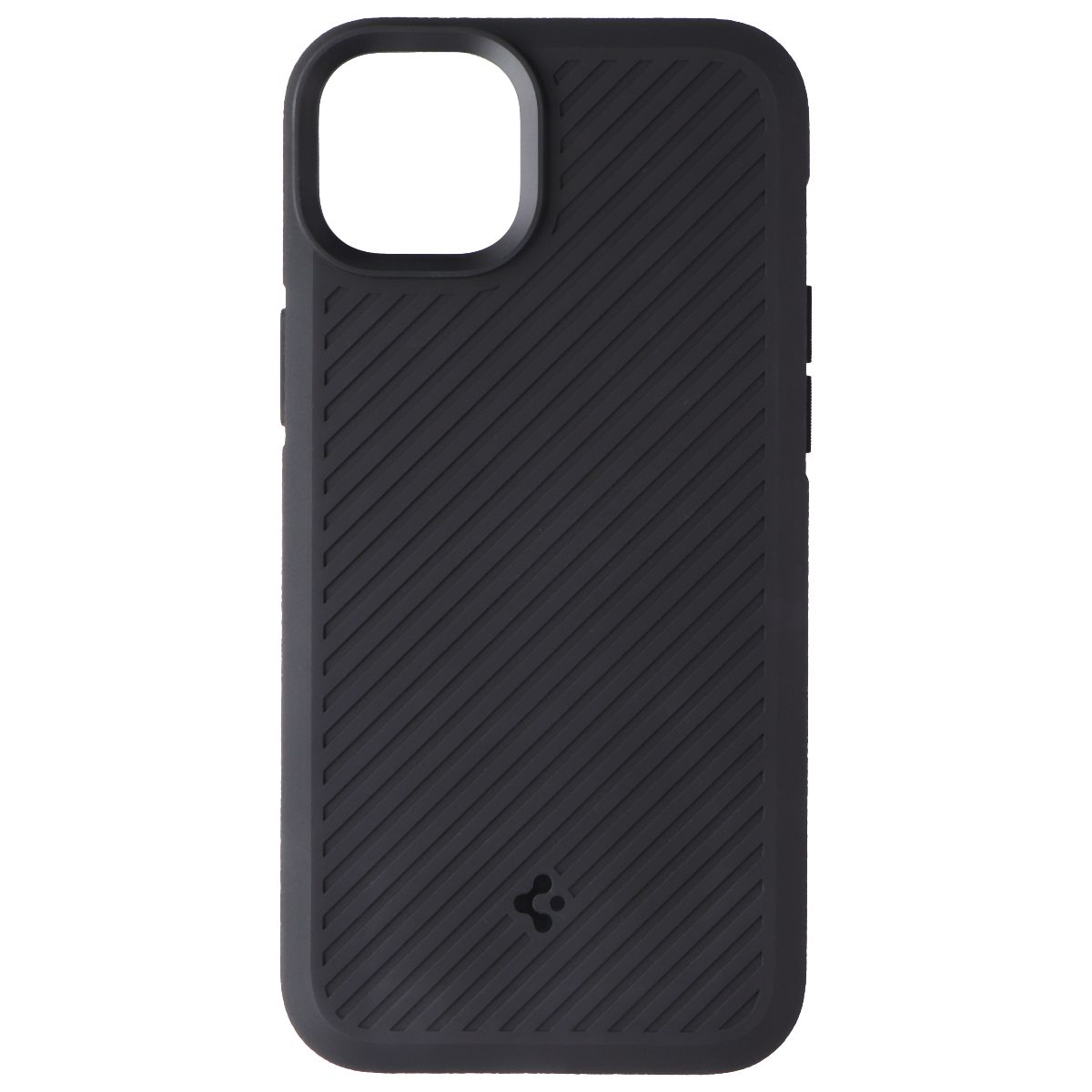 Spigen Core Armor for Apple iPhone 15 Plus - Black - New