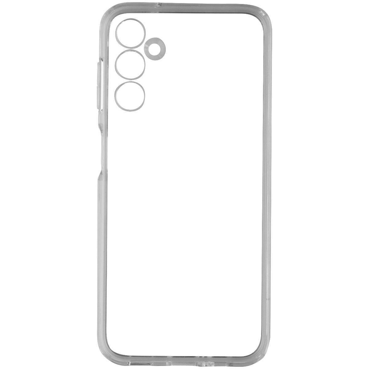 Spigen Crystal Flex Case for Samsung Galaxy A14 5G - Clear - New