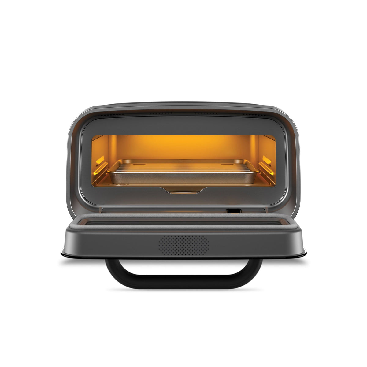 Sheet Pan & Rack for Ooni Volt 2