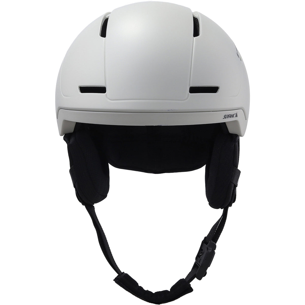 Surfanic Sentinal Helmet - Stone