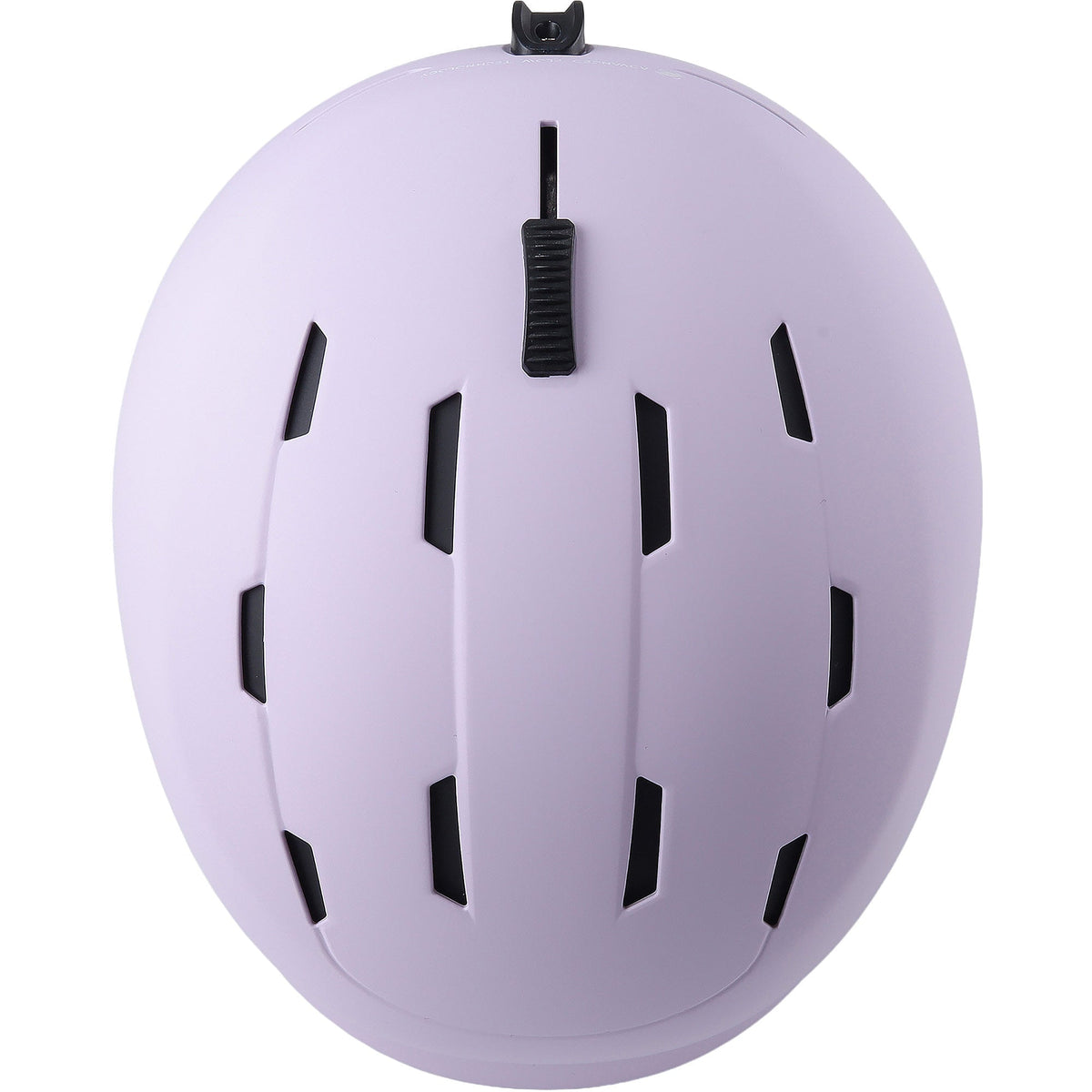 Surfanic Vanta Pro Helmet - Ice Lilac