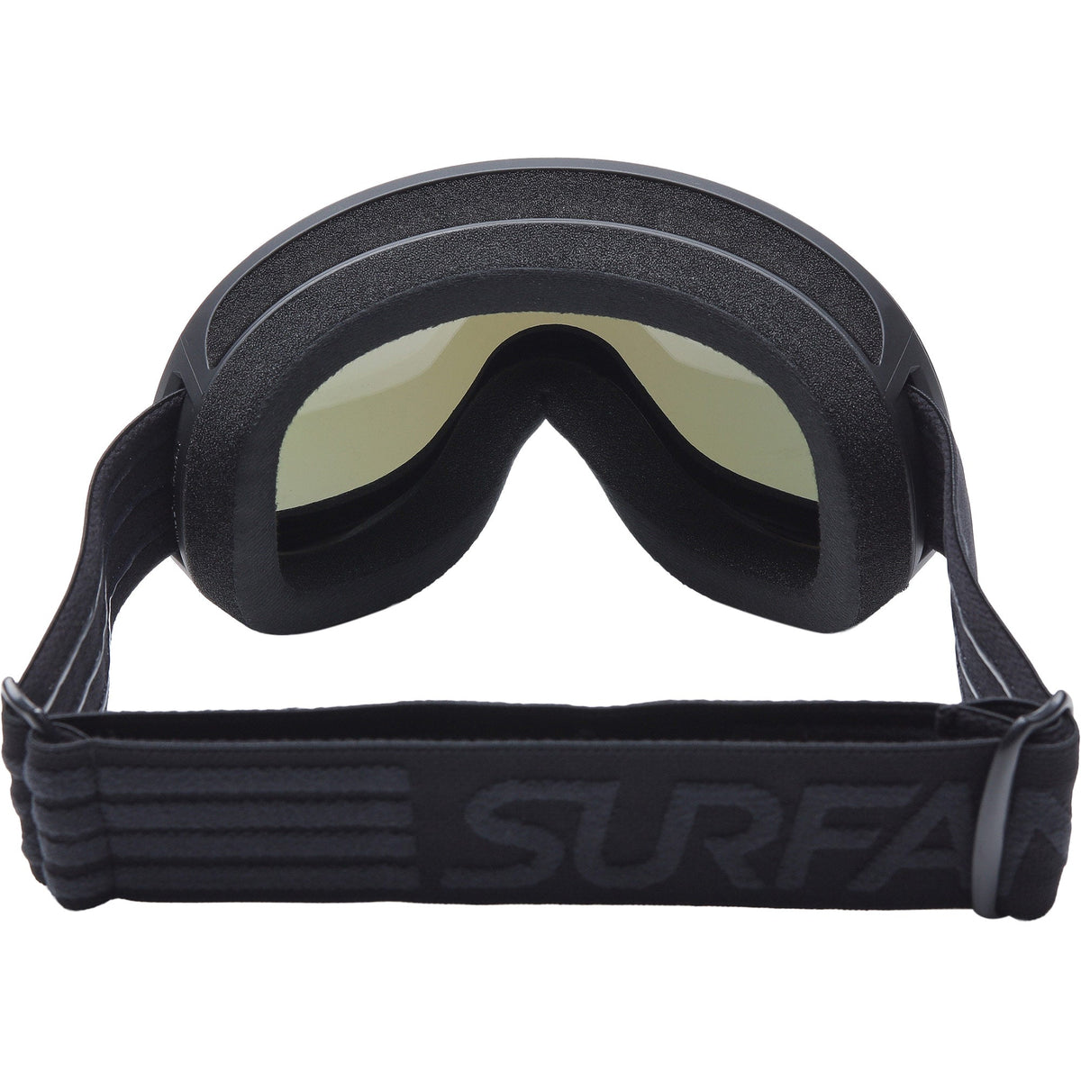 Surfanic Quantum Goggle - Blue