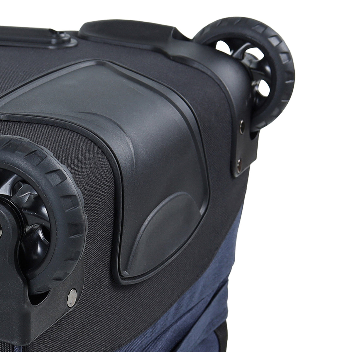 Surfanic Maxim 3.0 70L Roller Bag - Anthracite Marl