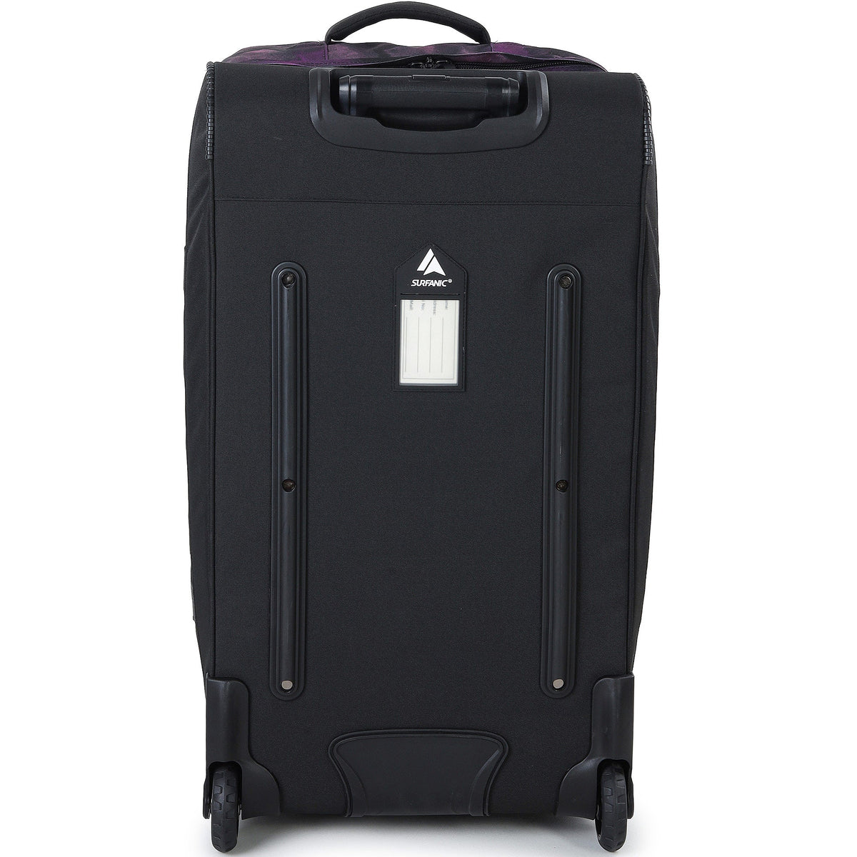 Surfanic Maxim 3.0 100L Roller Bag - Bliss