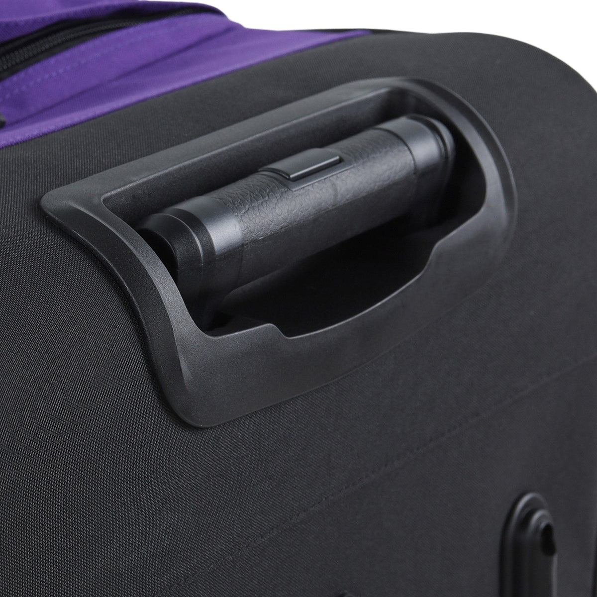 Surfanic Maxim 3.0 120L Roller Bag - Purple
