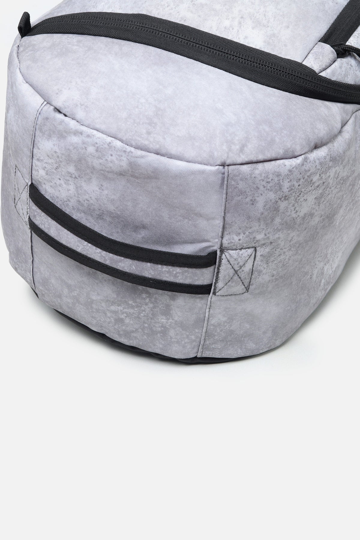 Surfanic 2 Ski & Boardbag Roller - Grey