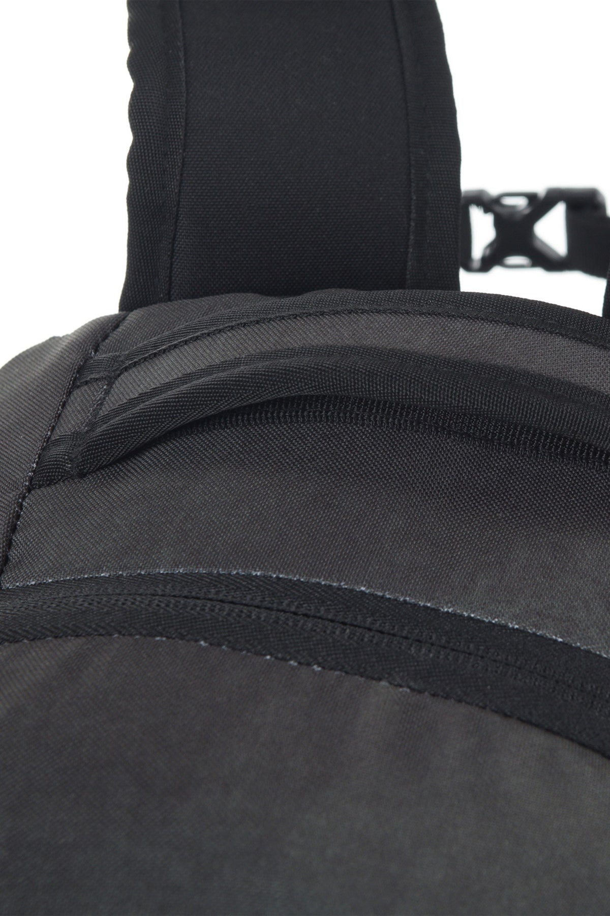 Surfanic Journey 25l Backpack - Khaki