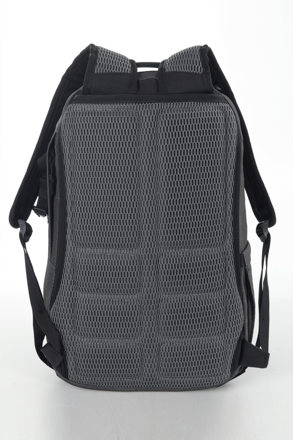 Surfanic Journey 25l Backpack - Khaki