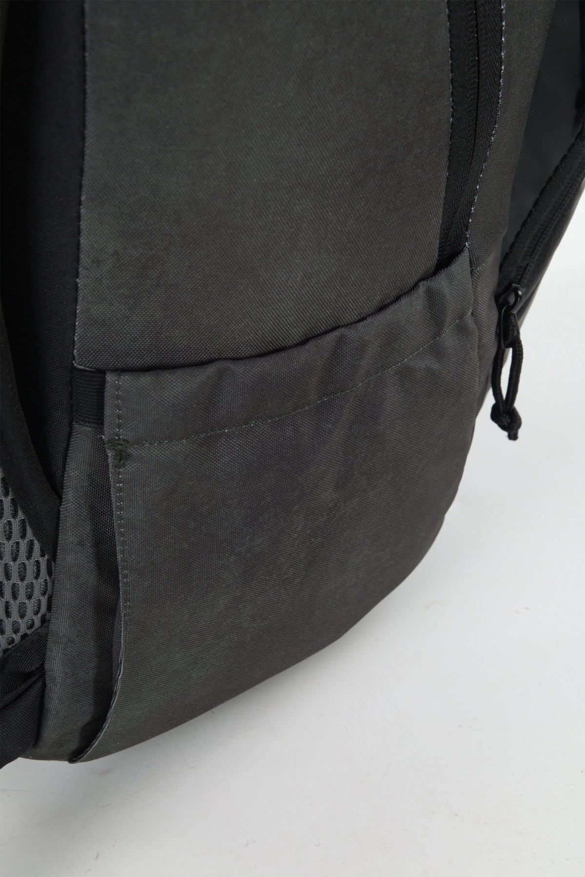 Surfanic Journey 25l Backpack - Khaki