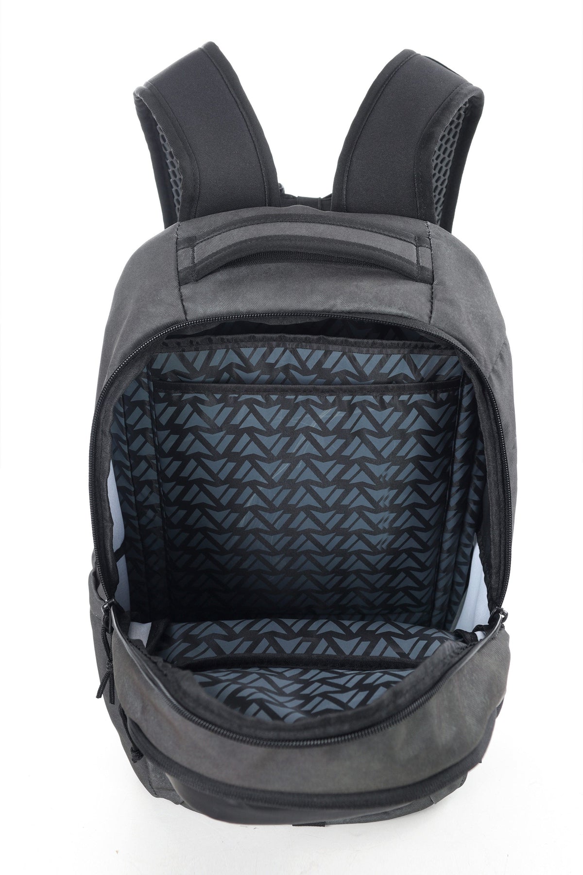 Surfanic Journey 25l Backpack - Khaki