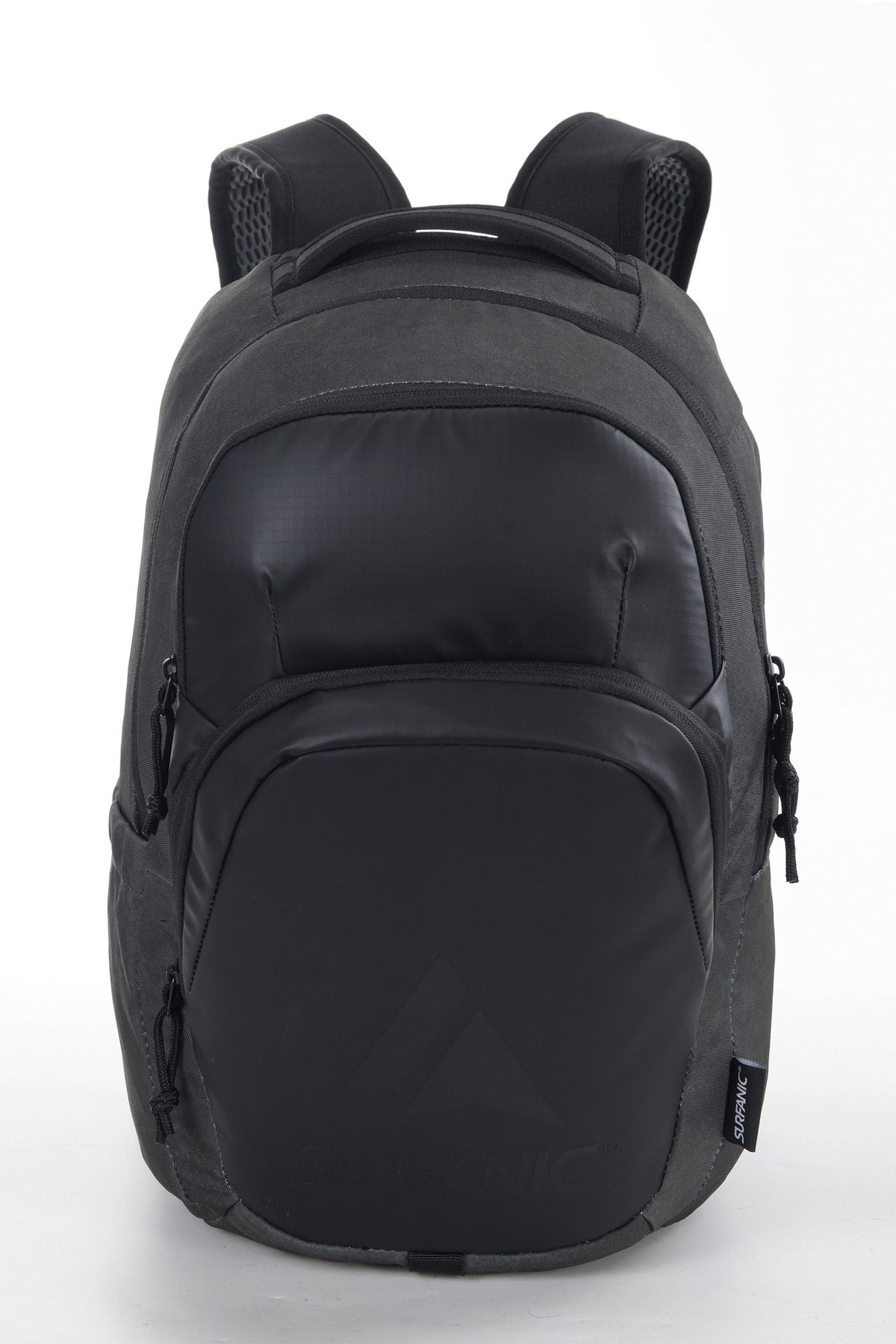 Surfanic Journey 25l Backpack - Khaki