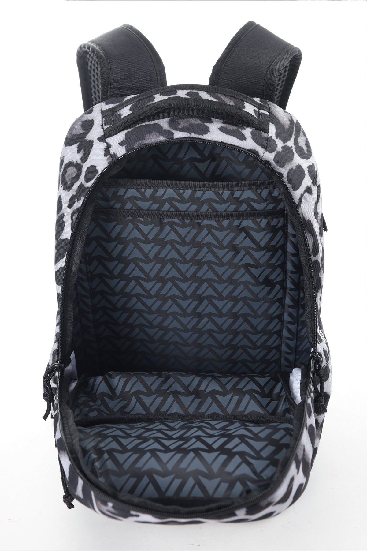 Surfanic Journey 25l Backpack - Ice