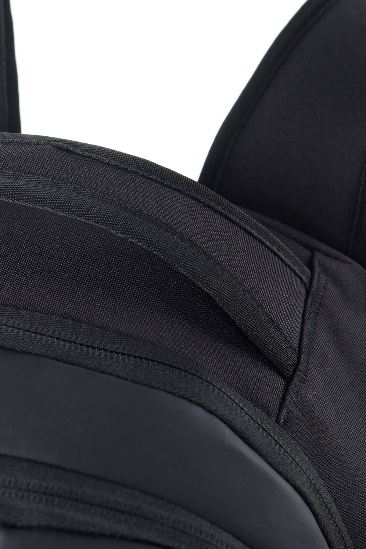 Surfanic Urban 20l Backpack - Black