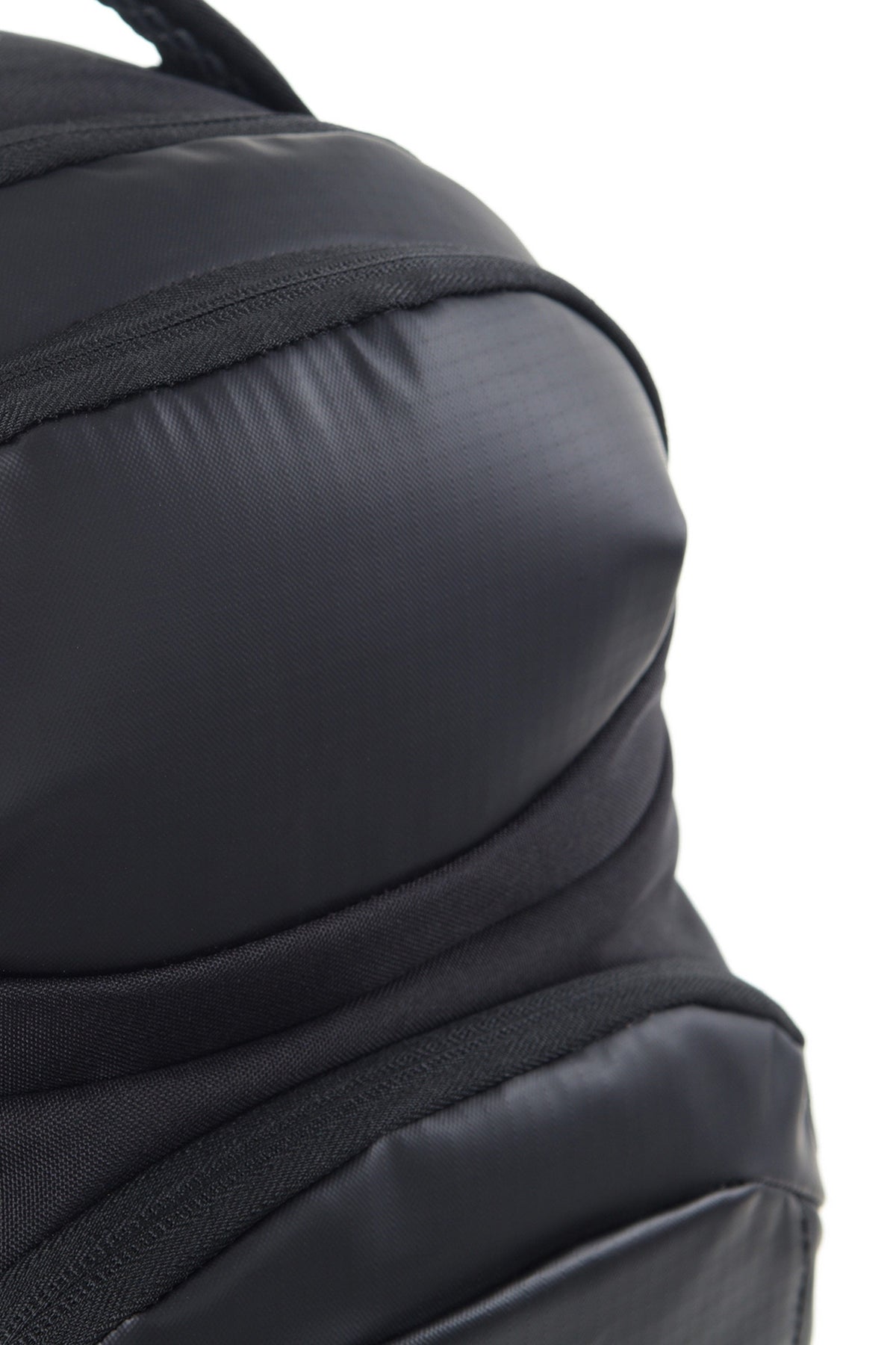 Surfanic Urban 20l Backpack - Black