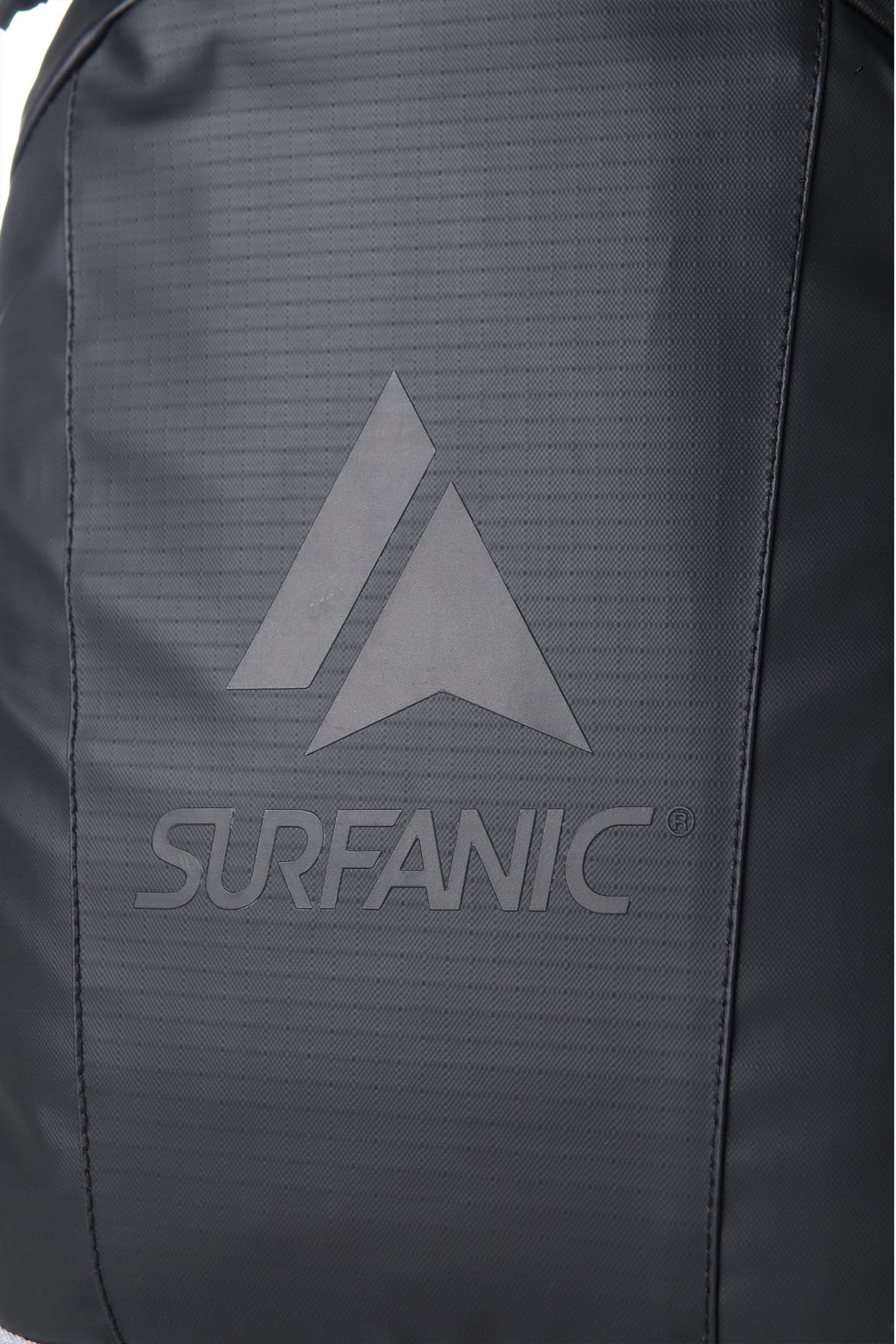 Surfanic Urban 20l Backpack - Grey