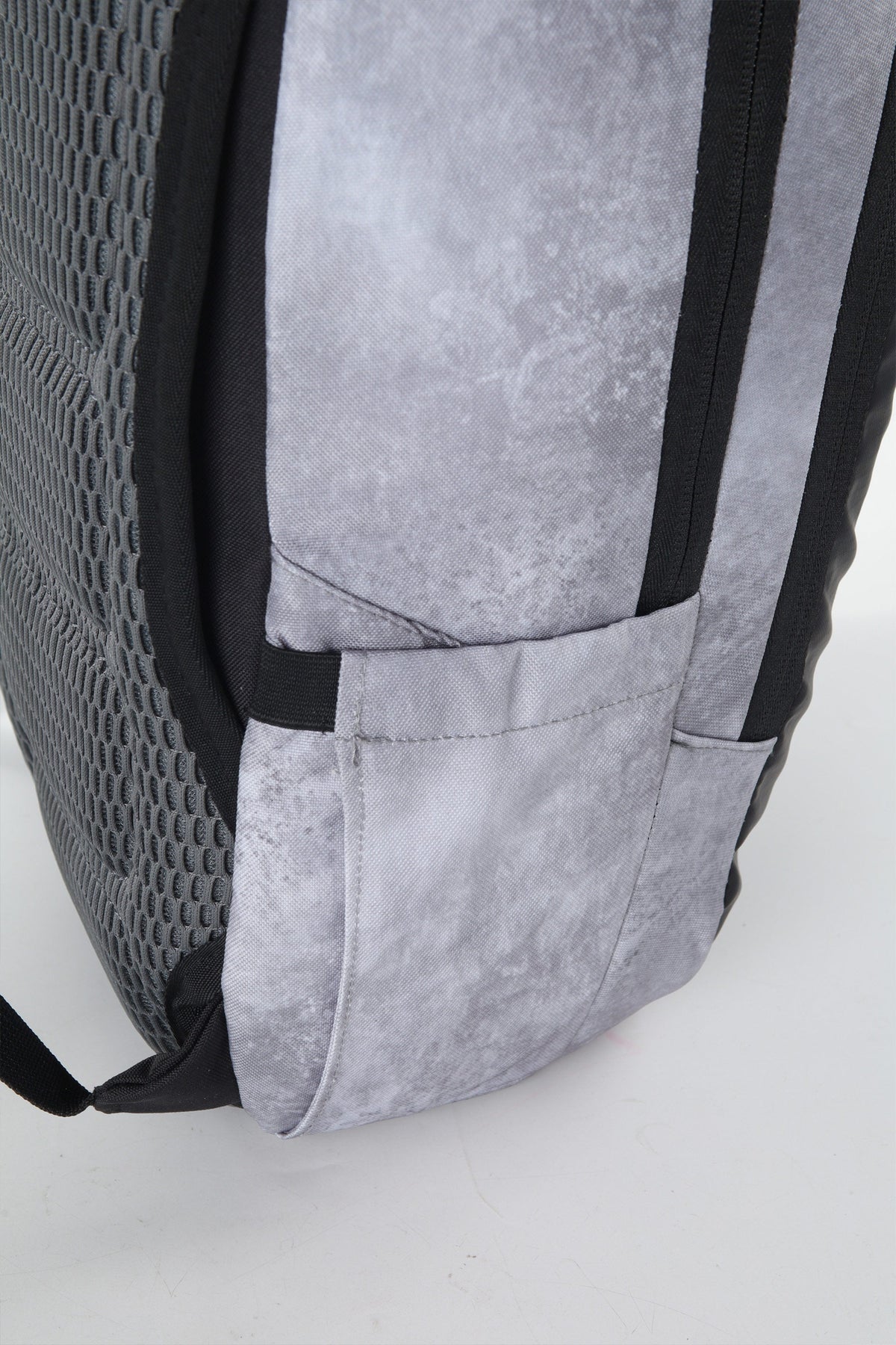 Surfanic Urban 20l Backpack - Grey