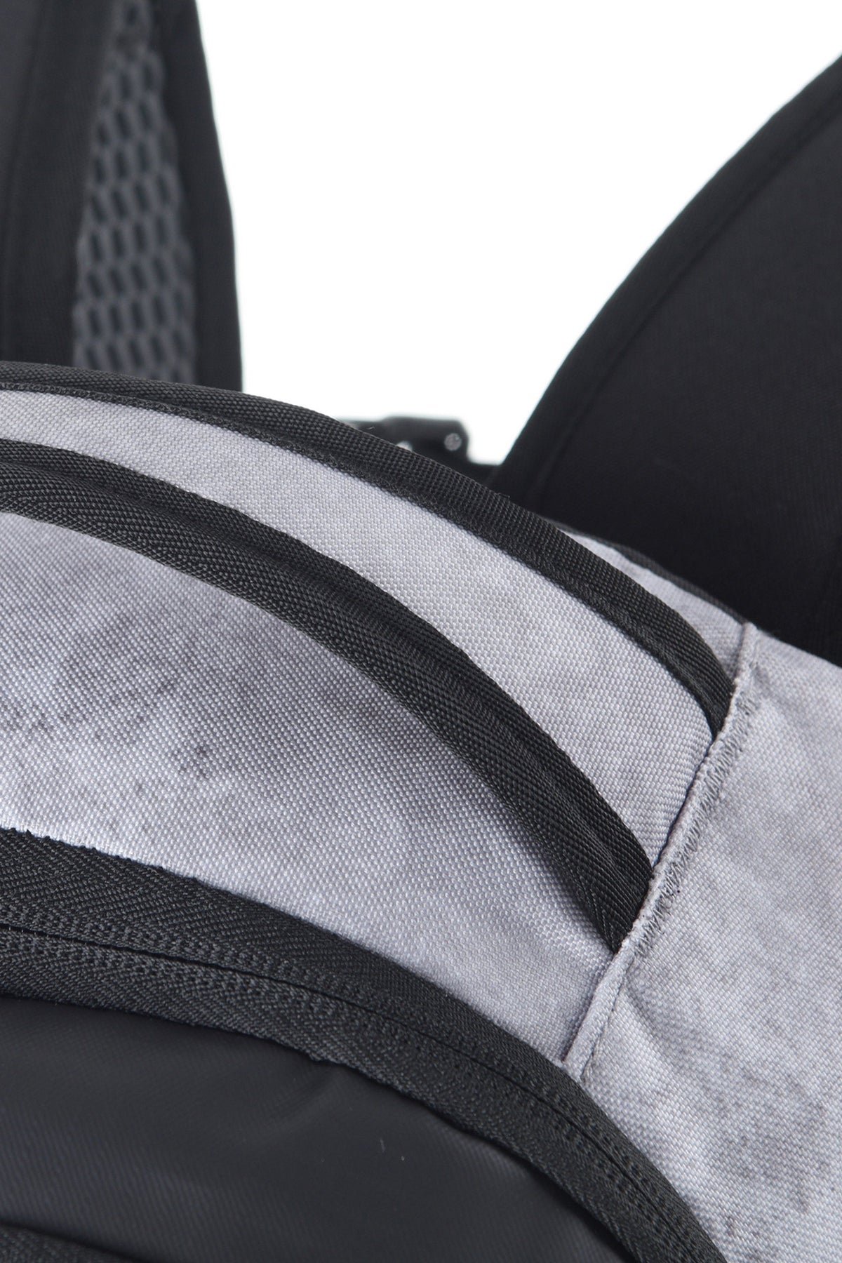 Surfanic Urban 20l Backpack - Grey