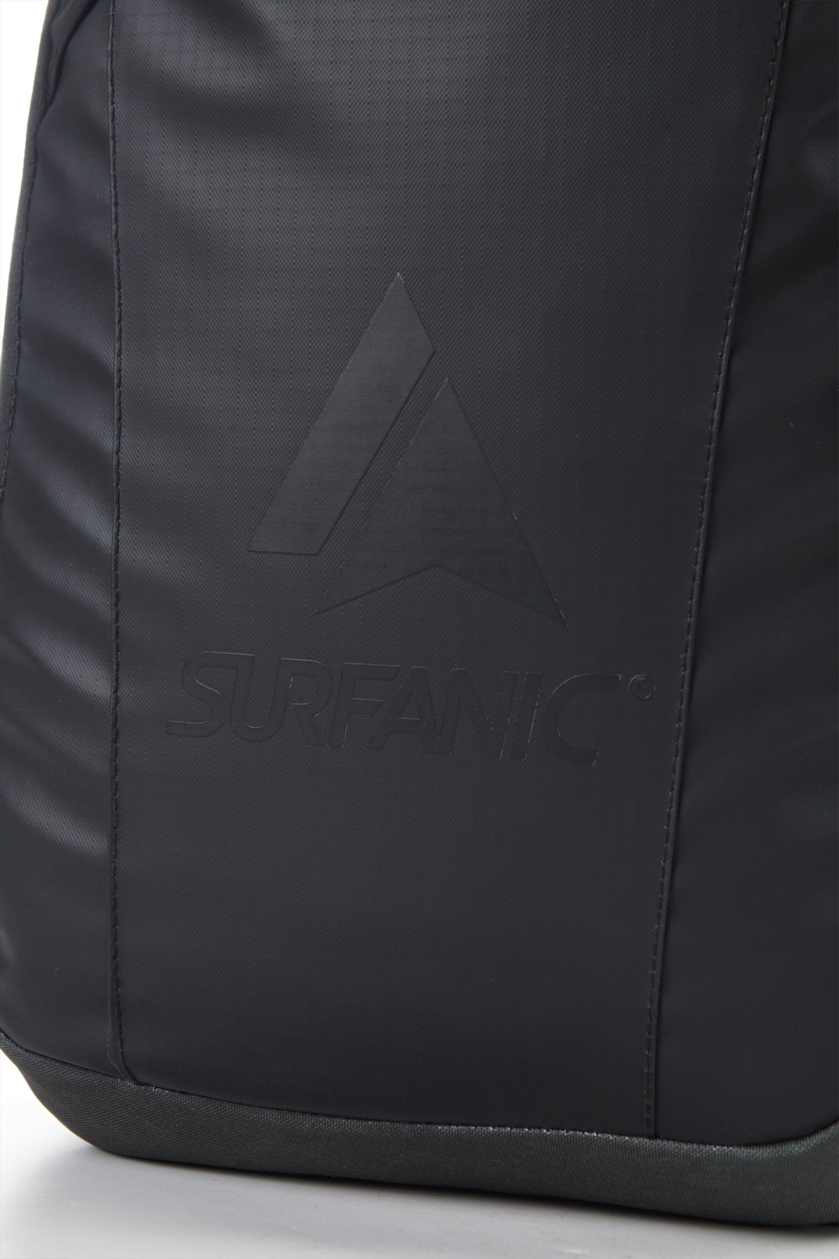 Surfanic Urban 20l Backpack - Khaki