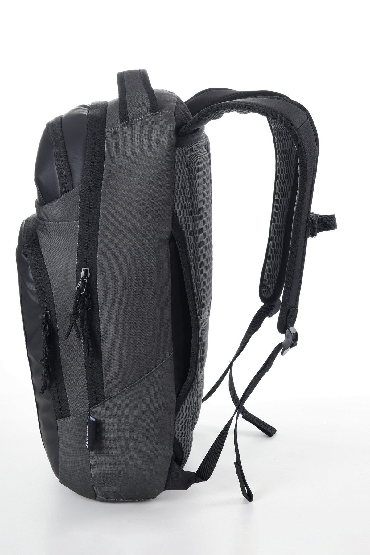 Surfanic Urban 20l Backpack - Khaki