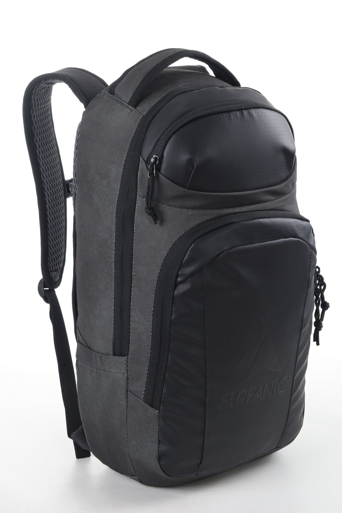 Surfanic Urban 20l Backpack - Khaki