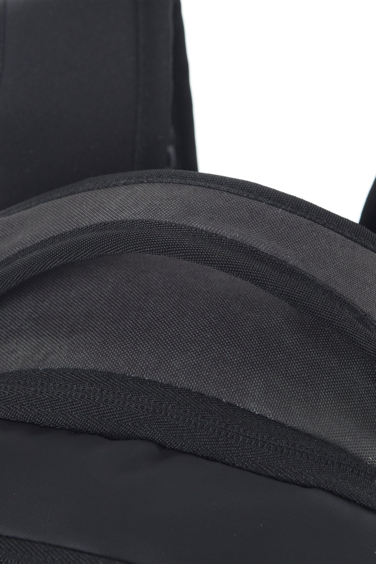Surfanic Urban 20l Backpack - Khaki