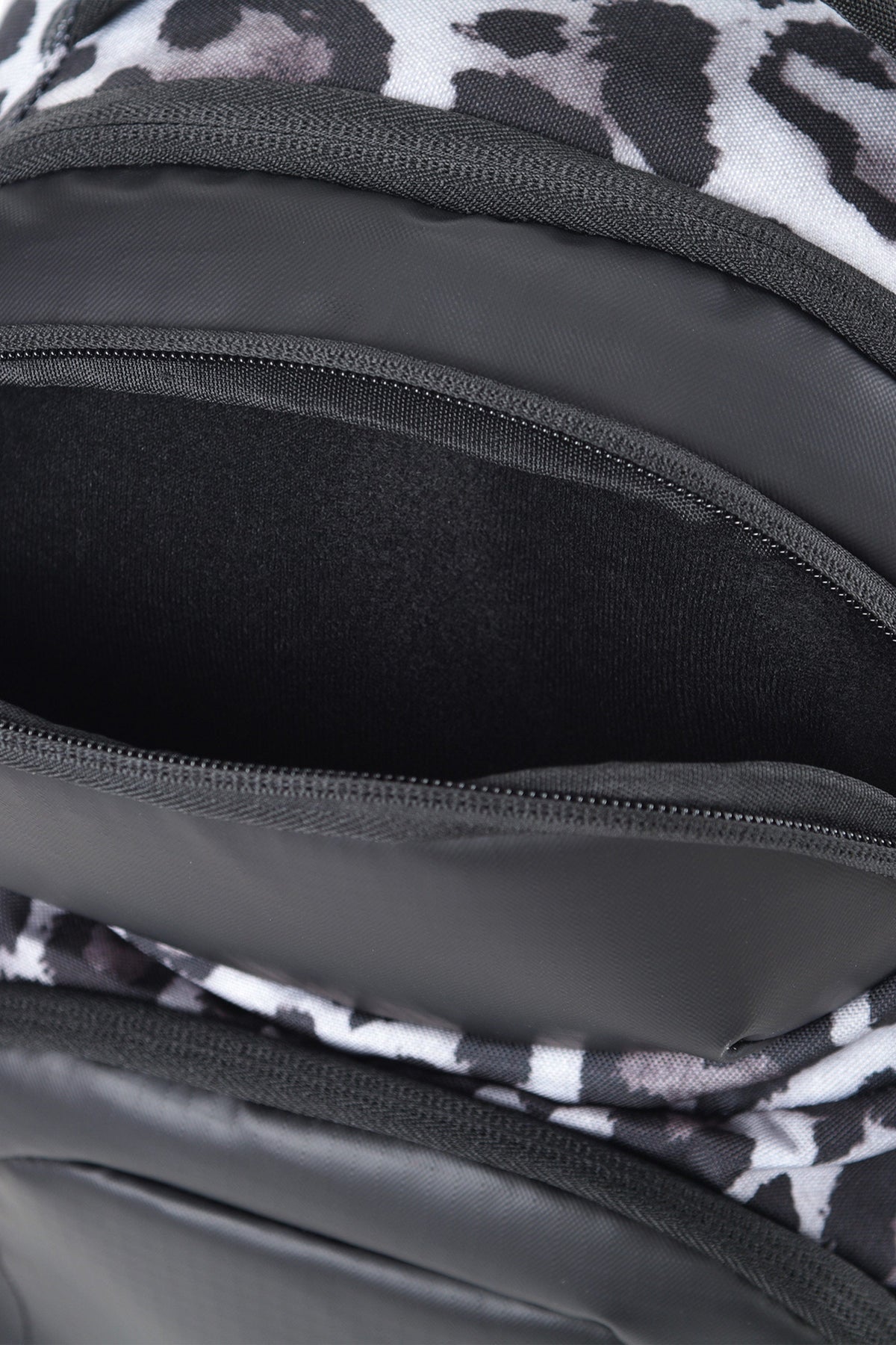 Surfanic Urban 20l Backpack - Ice