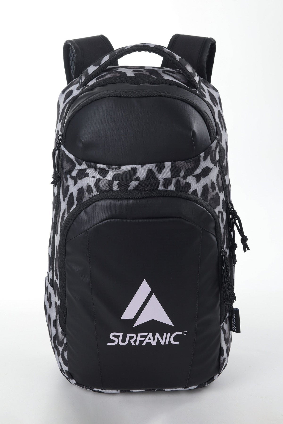 Surfanic Urban 20l Backpack - Ice
