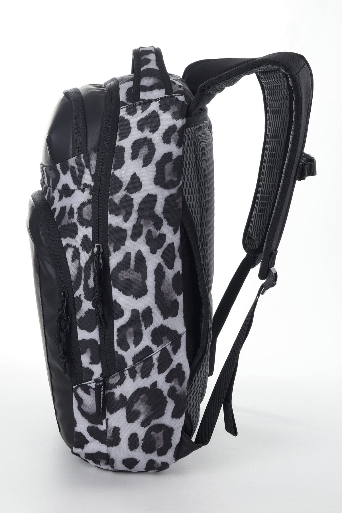 Surfanic Urban 20l Backpack - Ice