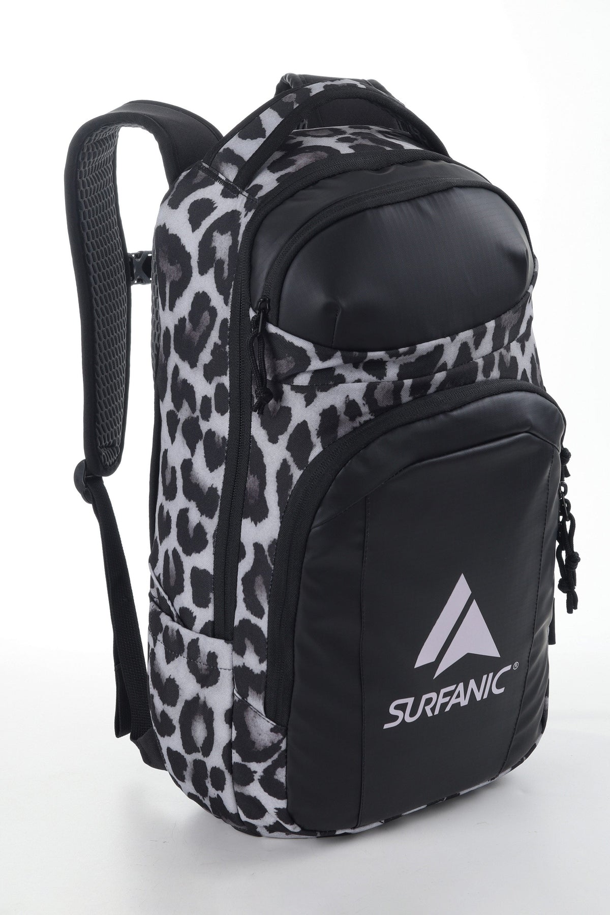Surfanic Urban 20l Backpack - Ice
