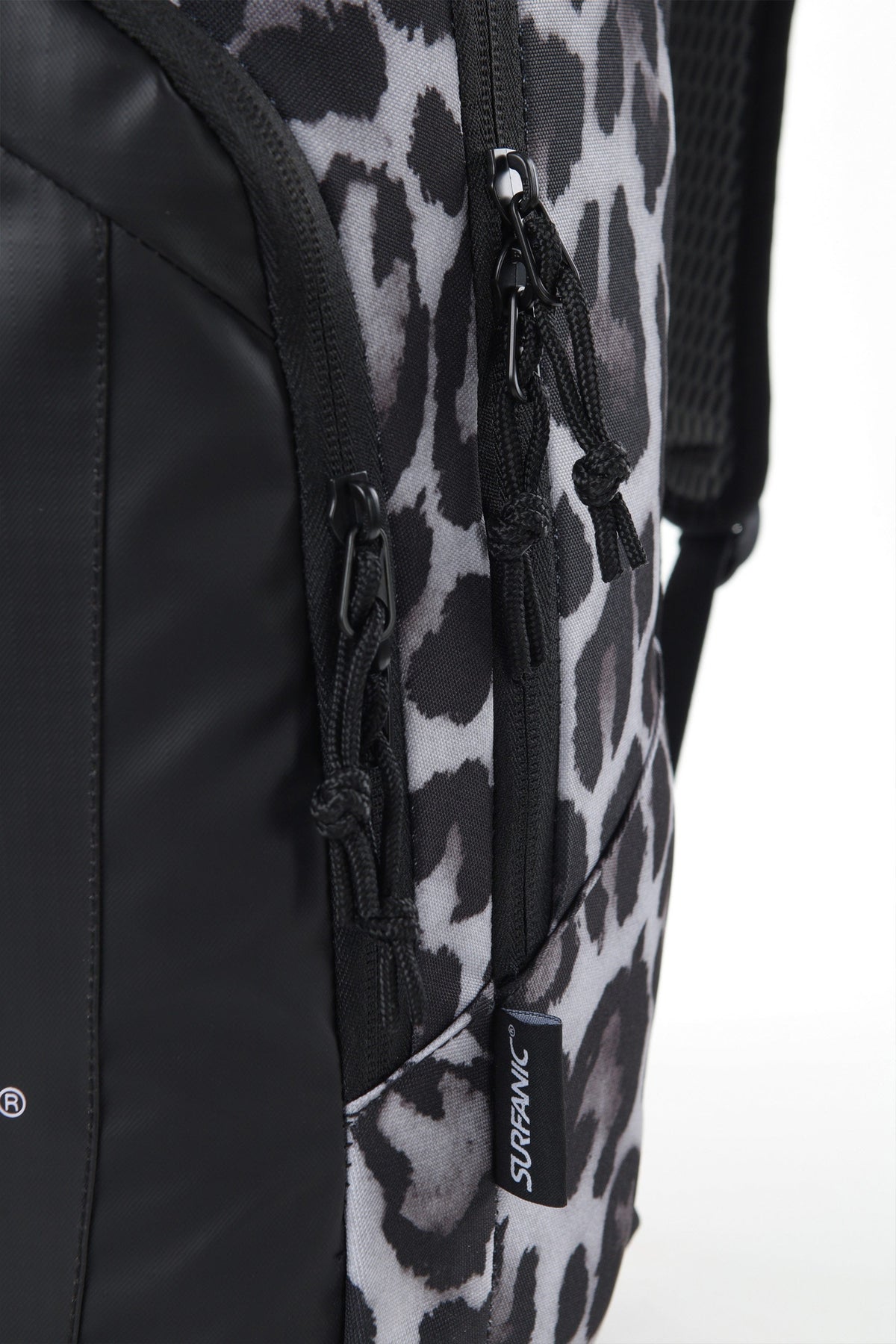 Surfanic Urban 20l Backpack - Ice