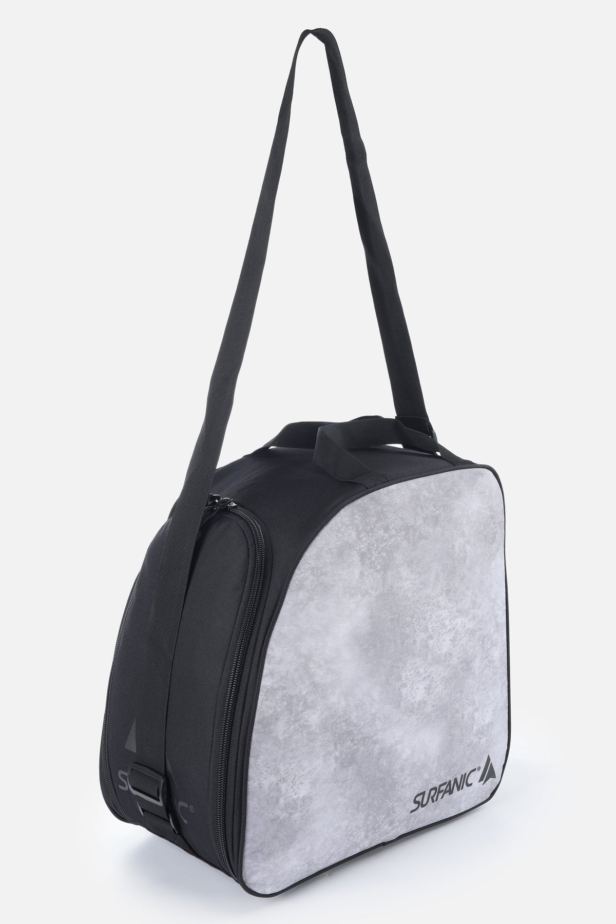 Surfanic Boot & Helmet Bag 28l - Grey
