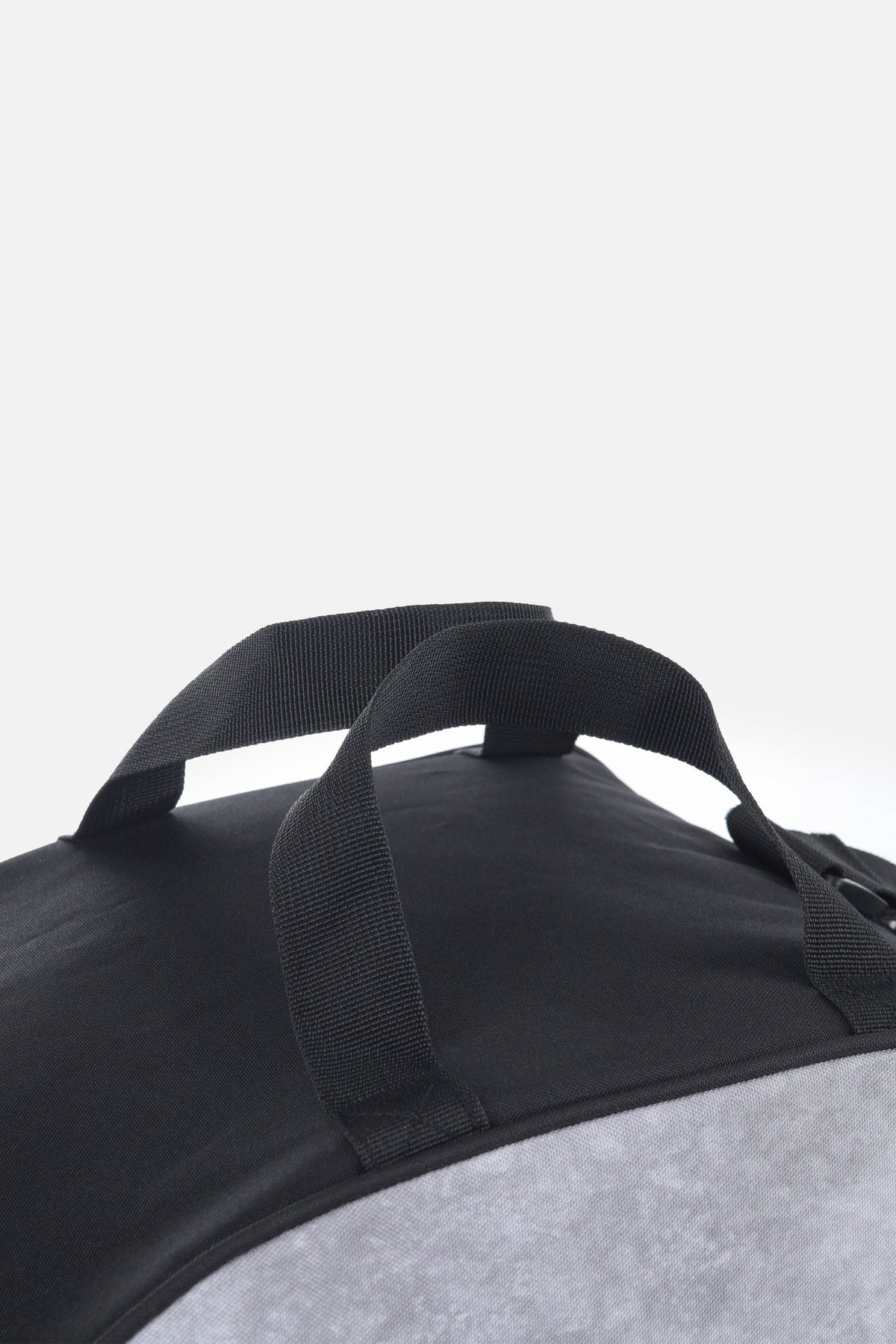 Surfanic Boot & Helmet Bag 28l - Grey