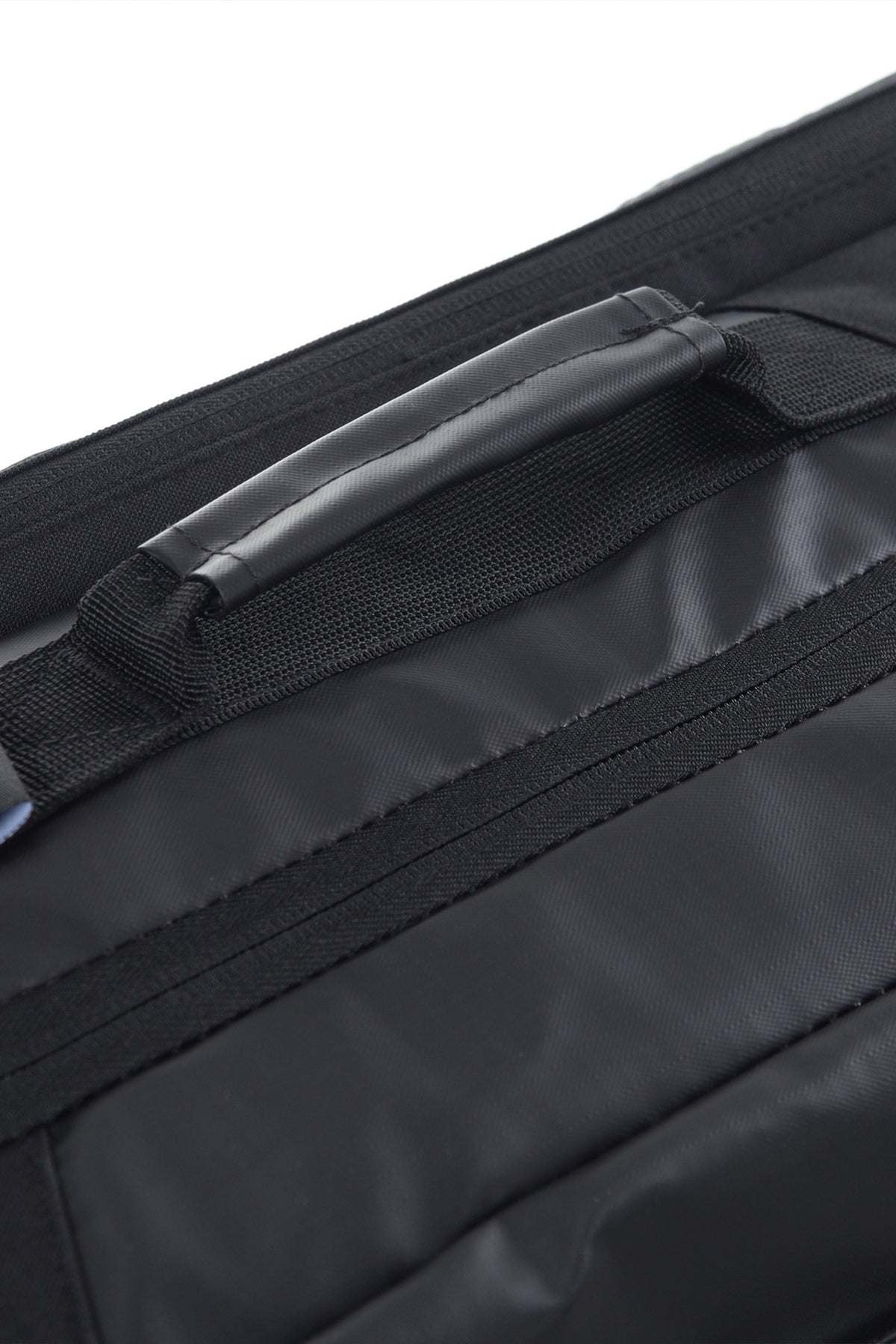 Surfanic Tardis 40l Work Life Balance - Black