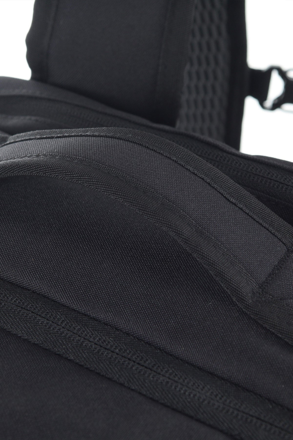 Surfanic Tardis 40l Work Life Balance - Black