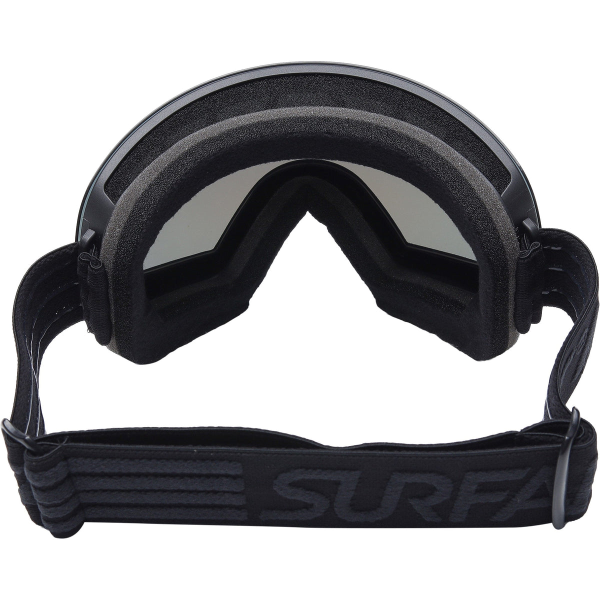 Surfanic Maverick Goggle - Blue