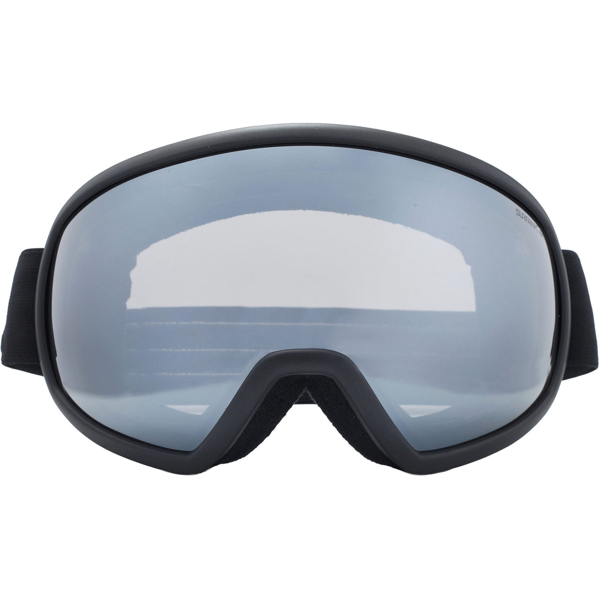Surfanic Spectre Otg Goggle - Black