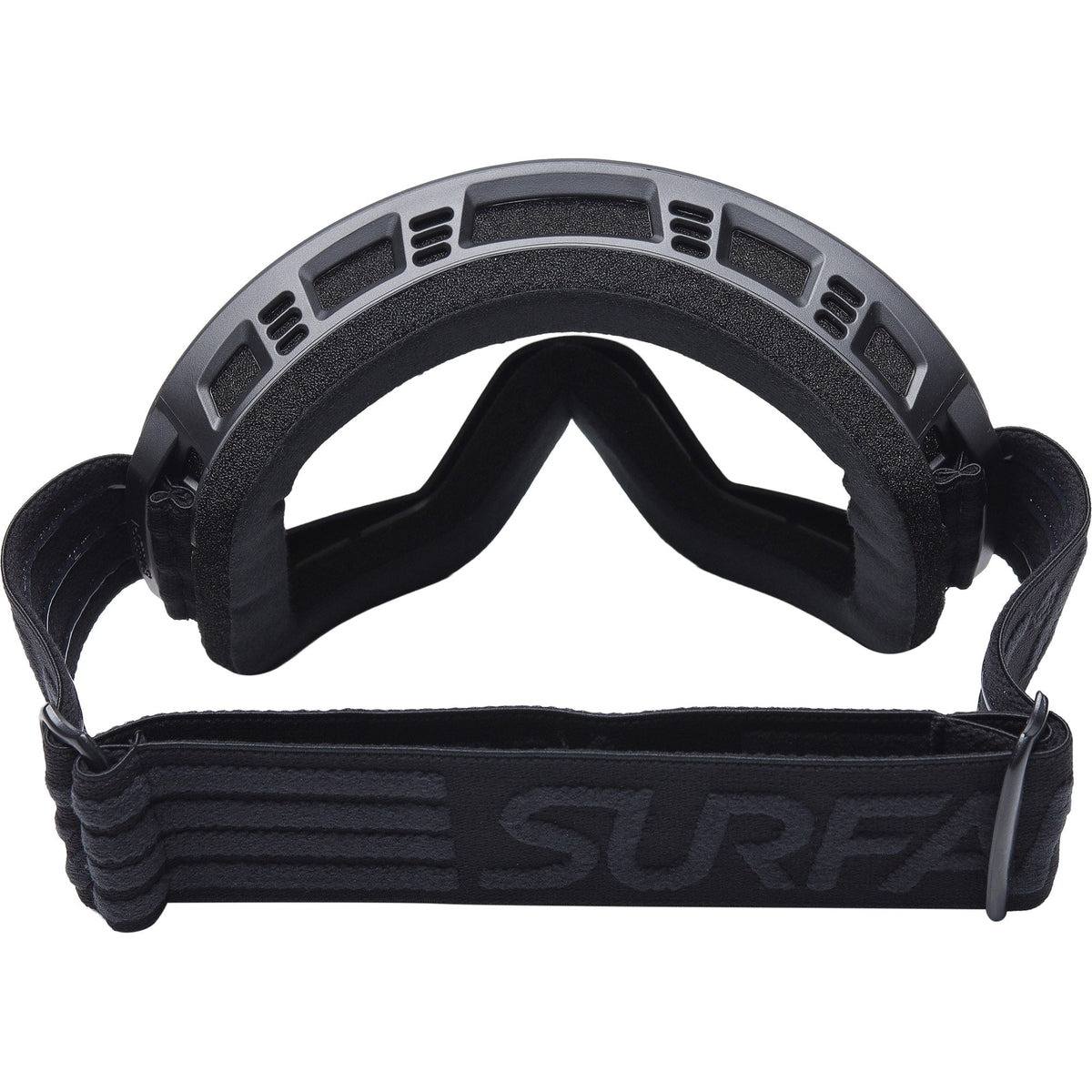 Surfanic Spectre Otg Goggle - Black