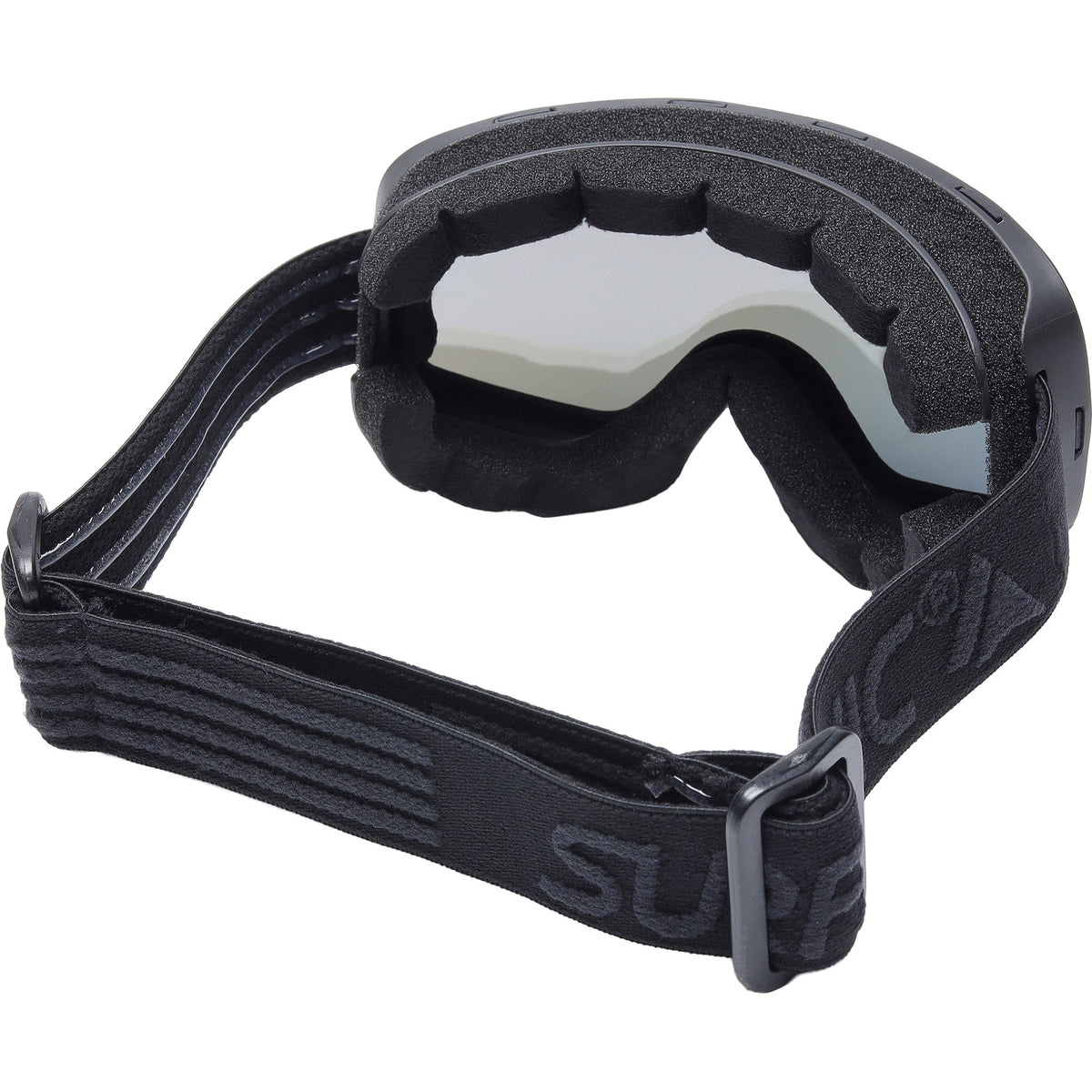 Surfanic Fast Otg Junior Goggle - Blue-Black