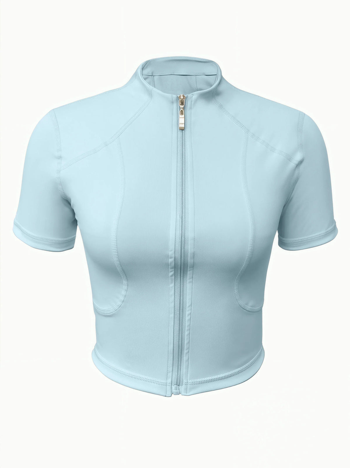 Women’s Fitness Cycling & Yoga Set
