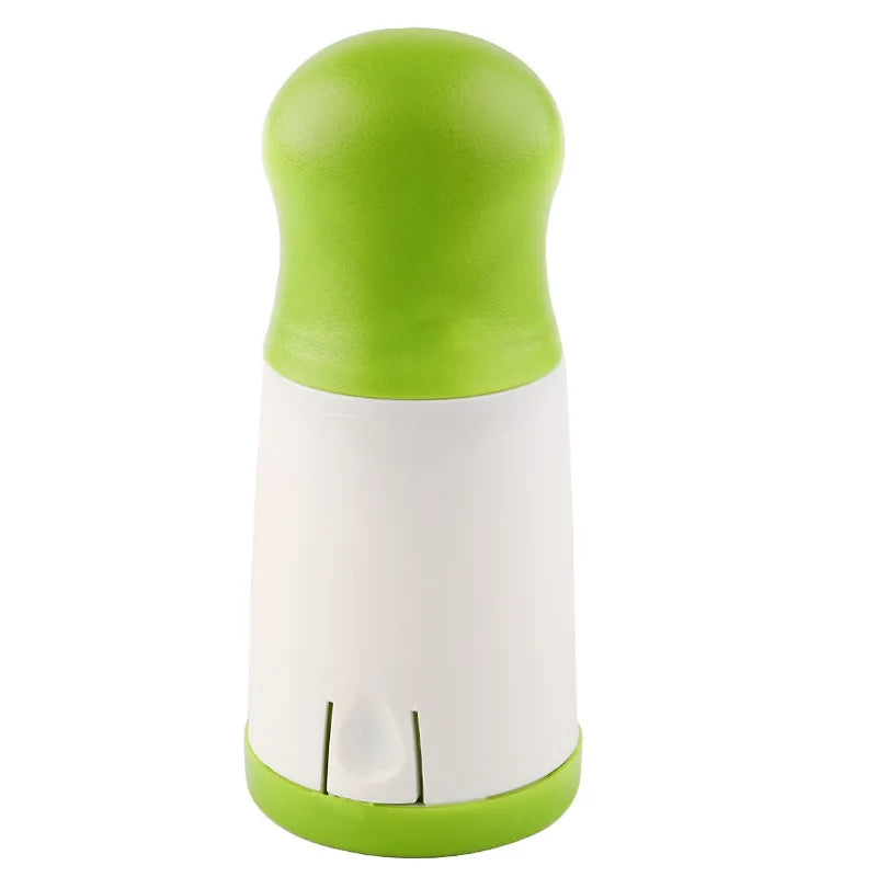 Multi-Functional Vegetable Chopper & Slicer
