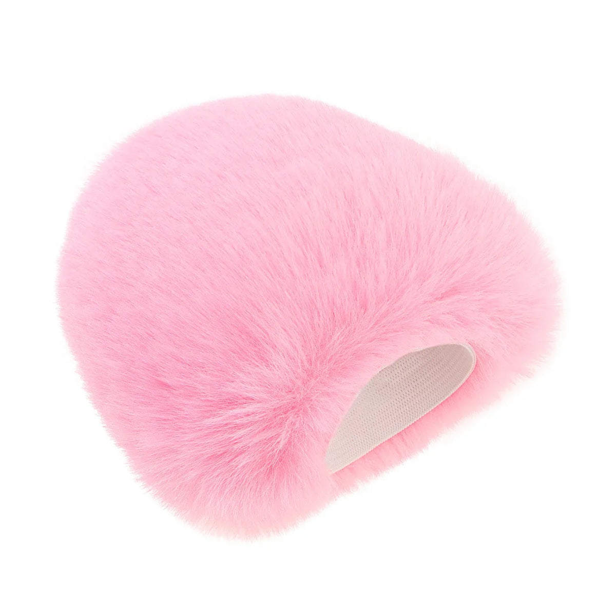 Mic Wind Cover Furry Windscreen Muff