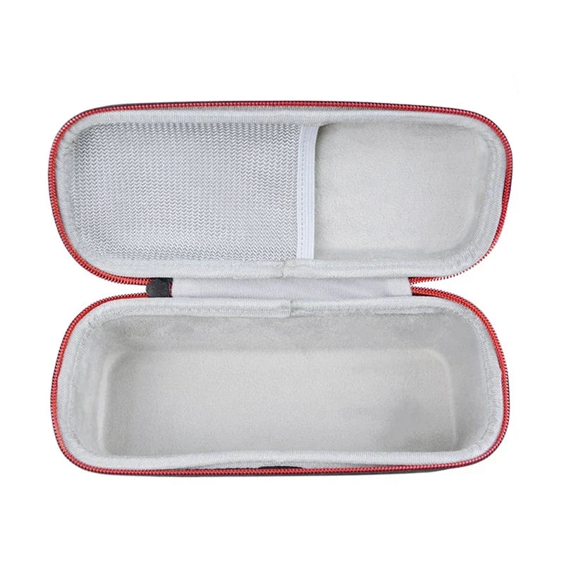 ZOPRORE Hard EVA Travel Storage Bag Carrying Case
