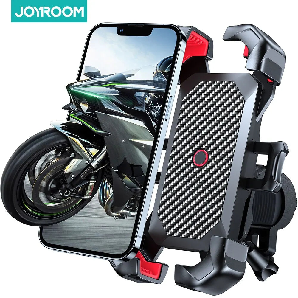Joyroom 360° Bike Phone Holder