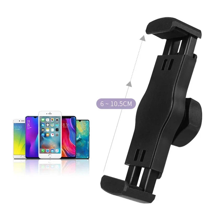 Desktop Tripod for Phone