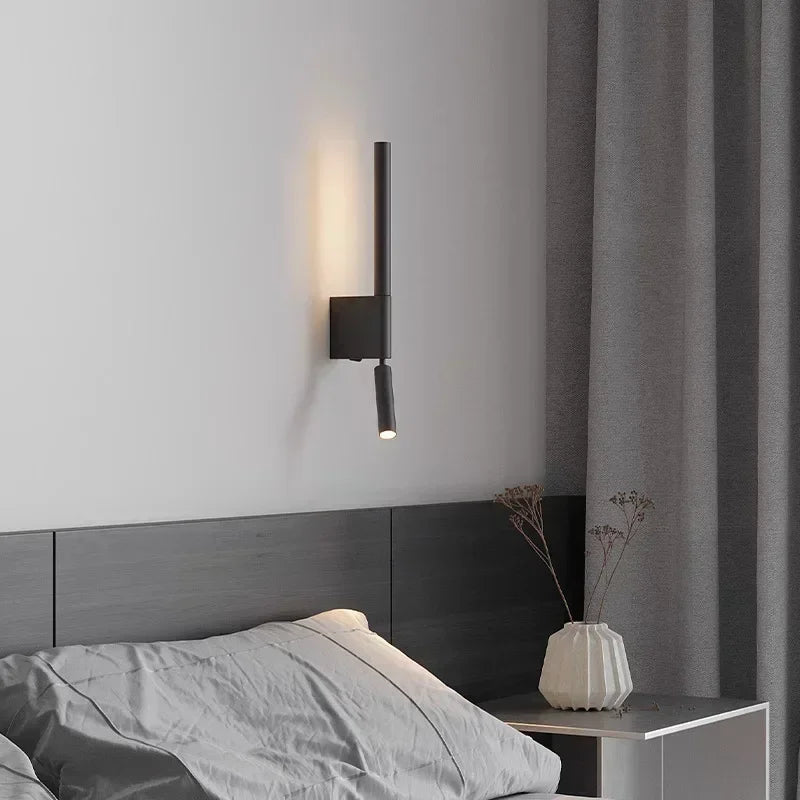 LED Wall Lamp