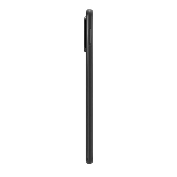 Samsung Galaxy A21  32GB - Black (Unlocked)